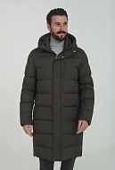 картинка Куртка NW-KM-1922 магазин МаХималист