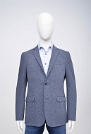 картинка Пиджак 1362-VX-480S магазин МаХималист