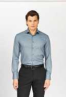 картинка Сорочка SS018293 д.р. магазин МаХималист