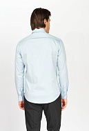 картинка Сорочка SS018333 д.р. магазин МаХималист