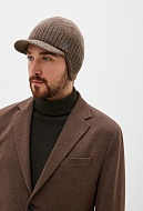 картинка Кепи MMC12331/3 с.беж магазин МаХималист