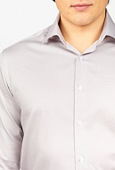 картинка Сорочка SS018334 д.р. магазин МаХималист