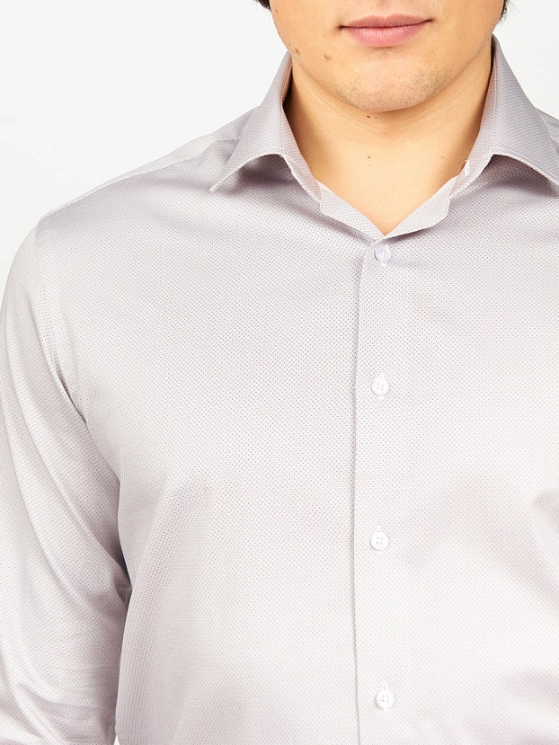 картинка Сорочка SS018334 д.р. от магазина МаХималист