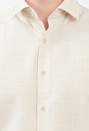 картинка Сорочка SS018284 к.р. магазин МаХималист