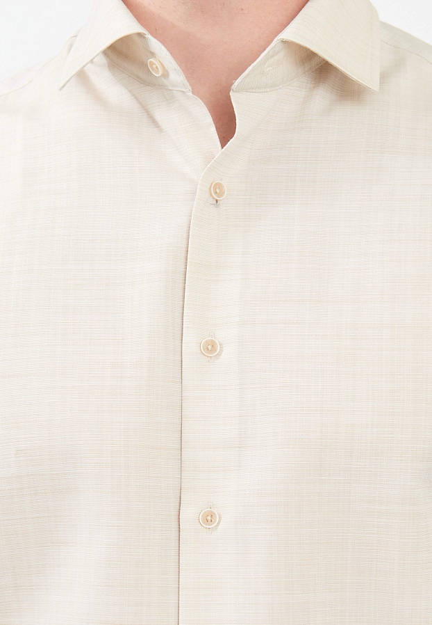 картинка Сорочка SS018284 к.р. от магазина МаХималист