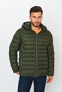 картинка Куртка 040307  магазин МаХималист