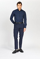 картинка Сорочка SS018306 д.р. магазин МаХималист