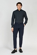 картинка Сорочка SS018358 д.р. магазин МаХималист