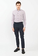 картинка Сорочка SS018248 д.р. магазин МаХималист