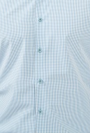 картинка Сорочка SS018256 к.р. магазин МаХималист