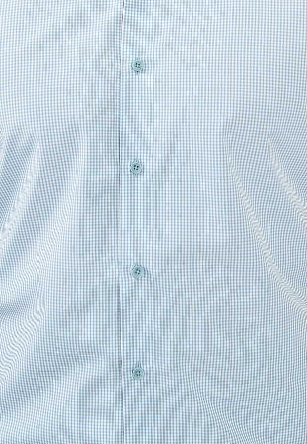 картинка Сорочка SS018256 к.р. от магазина МаХималист