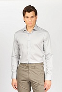 картинка Сорочка SS018332 д.р. магазин МаХималист