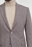 картинка Пиджак 3409-NP-840S магазин МаХималист