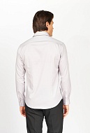 картинка Сорочка SS018334 д.р. магазин МаХималист