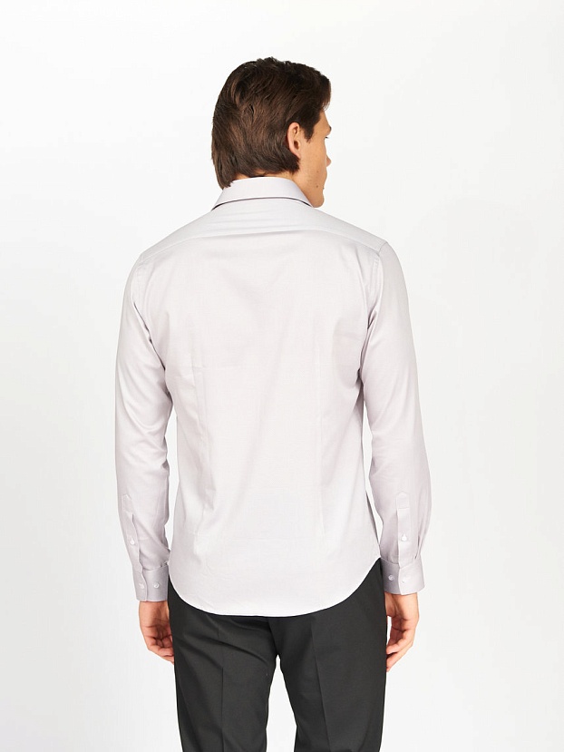 картинка Сорочка SS018334 д.р. от магазина МаХималист