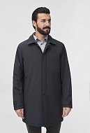 картинка Плащ NW-KM-1813 магазин МаХималист