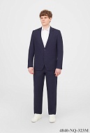 картинка Костюм 4840-NQ-323M магазин МаХималист