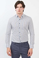 картинка Сорочка SS018247 д.р. магазин МаХималист