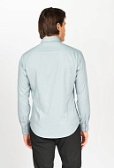 картинка Сорочка SS018291 д.р. магазин МаХималист