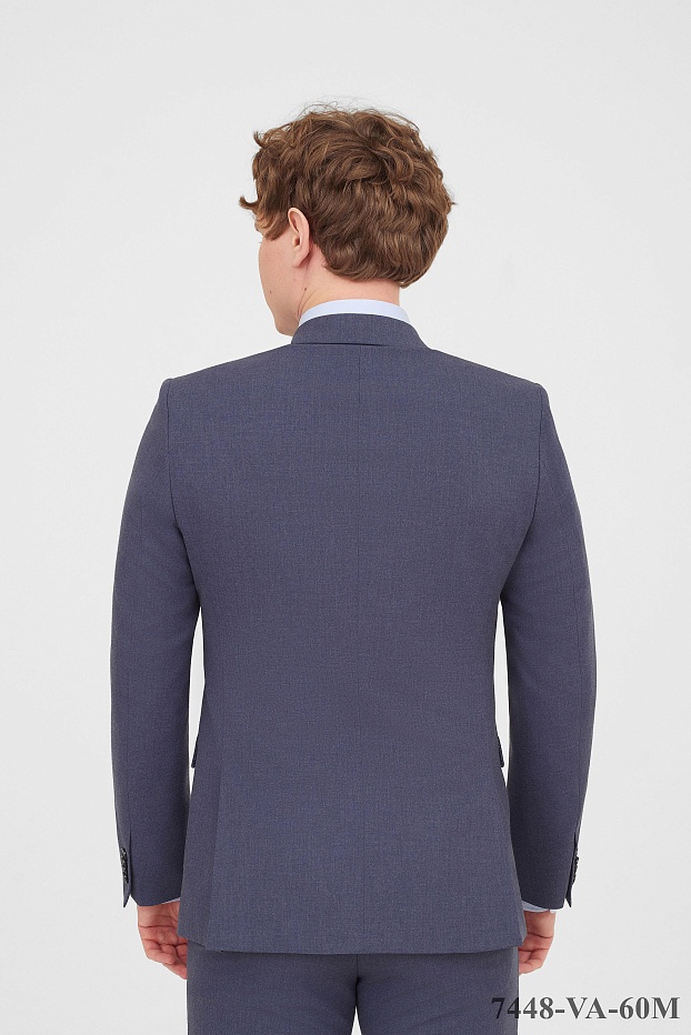 картинка Костюм 7448-VA-60M/3 от магазина МаХималист