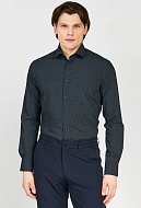 картинка Сорочка SS018358 д.р. магазин МаХималист