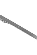 картинка Зажим Lindenmann  магазин МаХималист