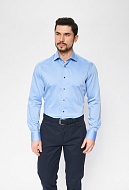 картинка Сорочка SS017882 д.р. магазин МаХималист