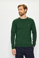 картинка Джемпер Grostyle 034805 магазин МаХималист