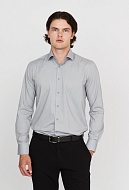 картинка Сорочка SS018166 д.р. магазин МаХималист