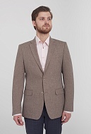 картинка Пиджак 4811-VC-35S магазин МаХималист