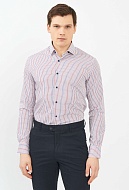 картинка Сорочка SS018248 д.р. магазин МаХималист