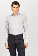 картинка Сорочка SS018297 д.р. магазин МаХималист