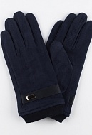 картинка Перчатки DANUBE03 син магазин МаХималист