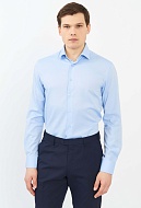 картинка Сорочка SS018226 д.р. магазин МаХималист