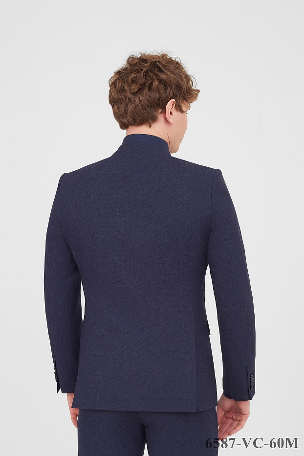 картинка Костюм 6587-VC-60M от магазина МаХималист