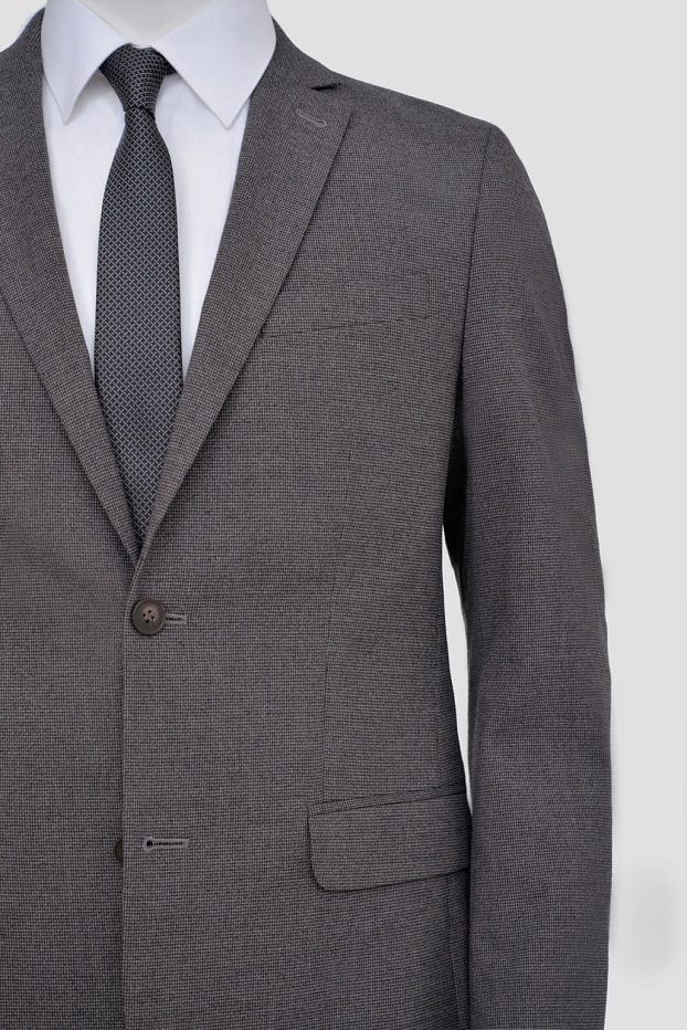 картинка Костюм 4033-VS-35S от магазина МаХималист