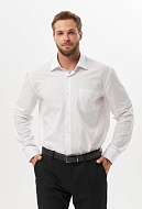 картинка Сорочка Ernesto Magellan 001 магазин МаХималист