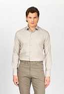 картинка Сорочка SS018290 д.р. магазин МаХималист