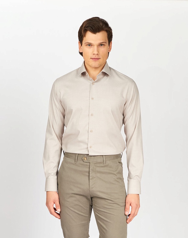 картинка Сорочка SS018290 д.р. от магазина МаХималист