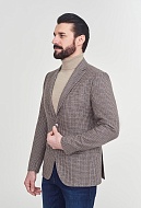 картинка Пиджак 3409-NP-840S магазин МаХималист
