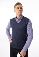 картинка Жилет М-2223-53 BUONO PARTITO магазин МаХималист