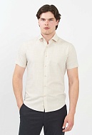 картинка Сорочка SS018284 к.р. магазин МаХималист