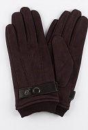 картинка Перчатки DON03-J-02 кор магазин МаХималист