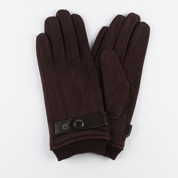 картинка Перчатки DON03-J-02 кор от магазина МаХималист