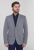 картинка Пиджак 7603-VS-480S магазин МаХималист