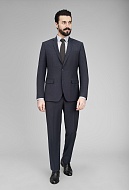 картинка Костюм 4356-ND-302M магазин МаХималист