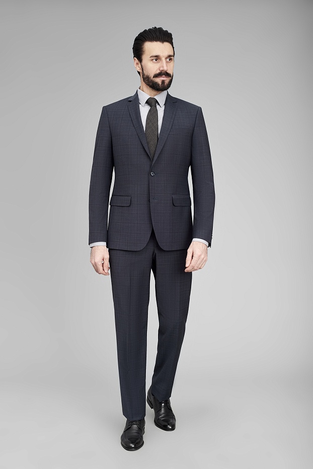 картинка Костюм 4356-ND-302M от магазина МаХималист