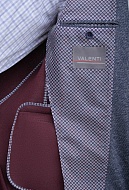 картинка Пиджак 1362-VX-480S магазин МаХималист