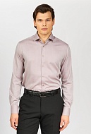 картинка Сорочка SS018227 д.р. магазин МаХималист