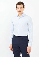 картинка Сорочка SS018239 д.р. магазин МаХималист